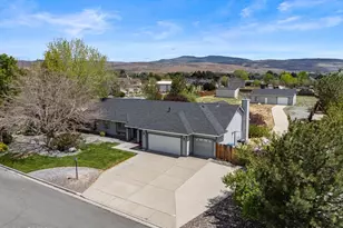 115 Bridle Path Terrace, Spanish Springs, NV 89441 - Photo 31