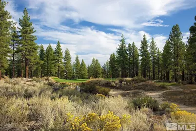 3584 Knob Point Trail, Carson City, NV 89705 - Photo 37