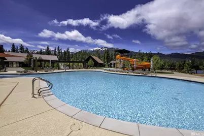 3584 Knob Point Trail, Carson City, NV 89705 - Photo 25