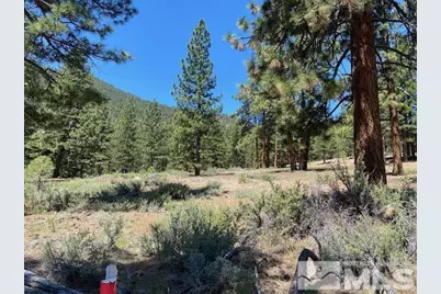 3584 Knob Point Trail, Carson City, NV 89705 - Photo 3