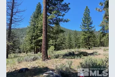 3584 Knob Point Trail, Carson City, NV 89705 - Photo 1