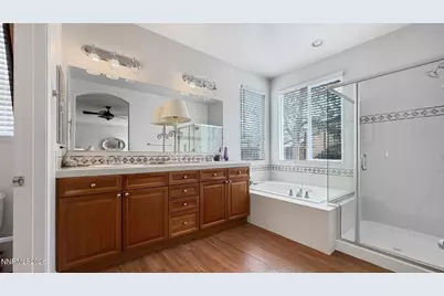 6282 Telehurst Drive, Sparks, NV 89436 - Photo 17