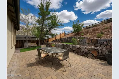 6282 Telehurst Drive, Sparks, NV 89436 - Photo 27