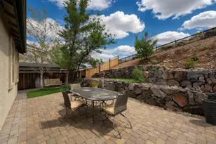 6282 Telehurst Dr, Sparks, NV 89436 - Photo 27