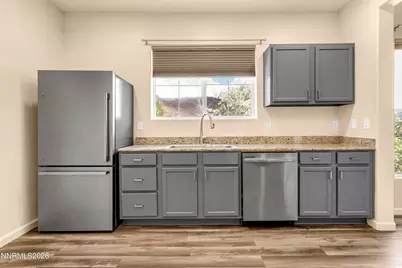 9050 Double R Boulevard #APT 825, Reno, NV 89521 - Photo 11