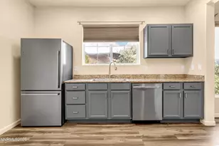 9050 Double R Blvd, Reno, NV 89521 - Photo 11