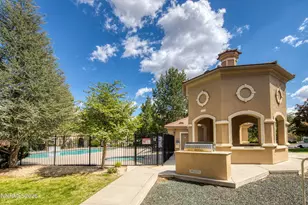 9050 Double R Blvd, Reno, NV 89521 - Photo 35