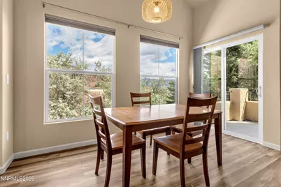 9050 Double R Boulevard #APT 825, Reno, NV 89521 - Photo 7