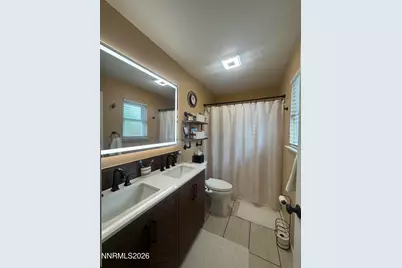 1014 Prosser Circle, Fernley, NV 89408 - Photo 23