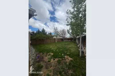 1014 Prosser Circle, Fernley, NV 89408 - Photo 9