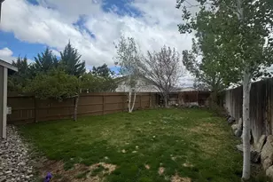 1014 Prosser Cir, Fernley, NV 89408 - Photo 9