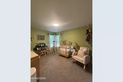 1014 Prosser Circle, Fernley, NV 89408 - Photo 25
