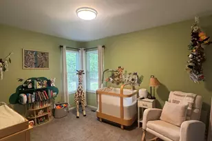 1014 Prosser Cir, Fernley, NV 89408 - Photo 25