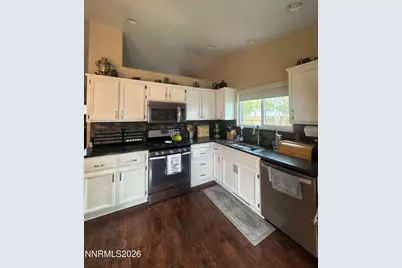 1014 Prosser Circle, Fernley, NV 89408 - Photo 17