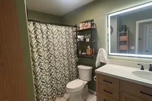 1014 Prosser Cir, Fernley, NV 89408 - Photo 19