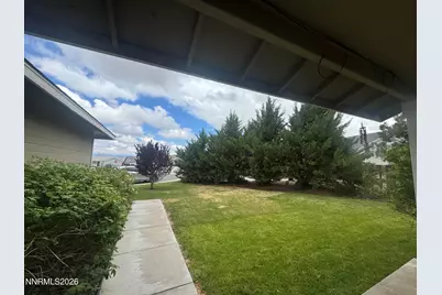 1014 Prosser Circle, Fernley, NV 89408 - Photo 5