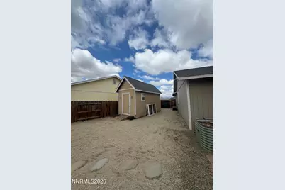 1014 Prosser Circle, Fernley, NV 89408 - Photo 11