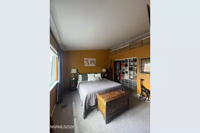 1014 Prosser Circle, Fernley, NV 89408 - Photo 21