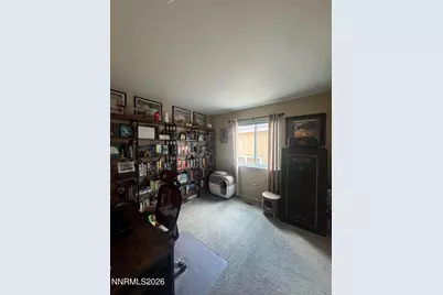 1014 Prosser Circle, Fernley, NV 89408 - Photo 27