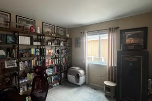 1014 Prosser Cir, Fernley, NV 89408 - Photo 27