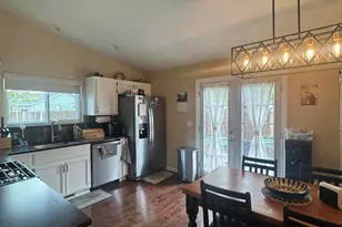 1014 Prosser Cir, Fernley, NV 89408 - Photo 15