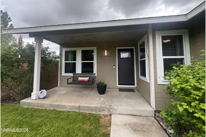 1014 Prosser Circle, Fernley, NV 89408 - Photo 3