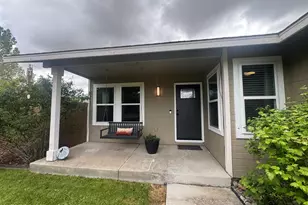 1014 Prosser Cir, Fernley, NV 89408 - Photo 3