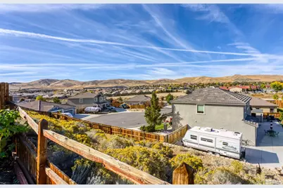 784 Ahwanee Drive, Sparks, NV 89436 - Photo 21