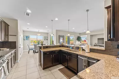 784 Ahwanee Drive, Sparks, NV 89436 - Photo 9
