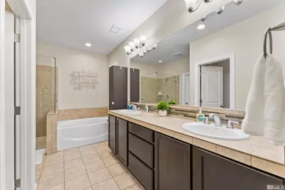 784 Ahwanee Drive, Sparks, NV 89436 - Photo 13