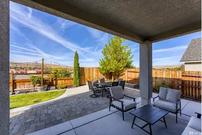 784 Ahwanee Drive, Sparks, NV 89436 - Photo 23