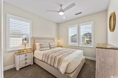 784 Ahwanee Drive, Sparks, NV 89436 - Photo 15