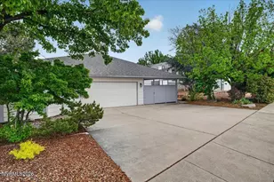 510 Citadel Ct, Reno, NV 89503 - Photo 41