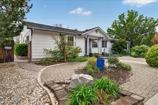 510 Citadel Ct, Reno, NV 89503 - Photo 5