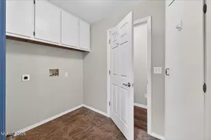 510 Citadel Ct, Reno, NV 89503 - Photo 35