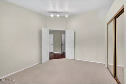 510 Citadel Court, Reno, NV 89503 - Photo 23