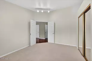 510 Citadel Ct, Reno, NV 89503 - Photo 23