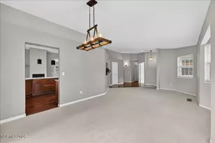 510 Citadel Ct, Reno, NV 89503 - Photo 9