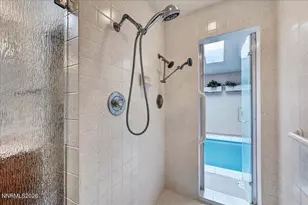 510 Citadel Ct, Reno, NV 89503 - Photo 31