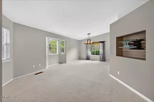 510 Citadel Ct, Reno, NV 89503 - Photo 7