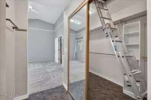 510 Citadel Ct, Reno, NV 89503 - Photo 27