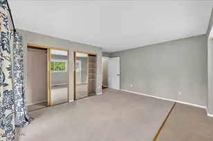 510 Citadel Ct, Reno, NV 89503 - Photo 21