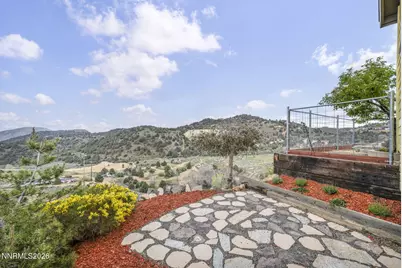 274 S L Street, Virginia City, NV 89440 - Photo 57