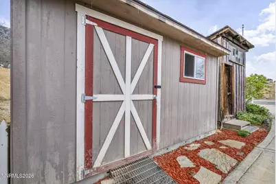 274 S L Street, Virginia City, NV 89440 - Photo 55