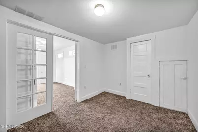 274 S L Street, Virginia City, NV 89440 - Photo 23
