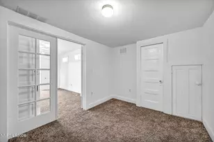 274 S L St, Virginia City, NV 89440 - Photo 23