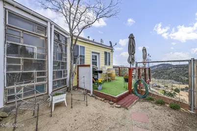 274 S L Street, Virginia City, NV 89440 - Photo 45