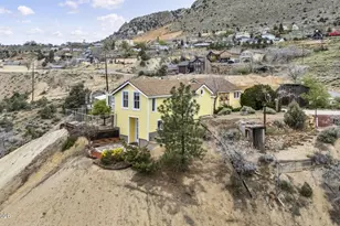 274 S L St, Virginia City, NV 89440 - Photo 63