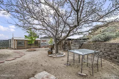274 S L Street, Virginia City, NV 89440 - Photo 53