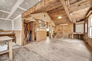 274 S L St, Virginia City, NV 89440 - Photo 37